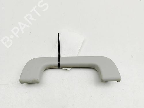 Innerer Dachhaltegriff für VW AMAROK (2HA, 2HB, S1B, S6B, S7A, S7B, AGD) 2.0 BiTDI 4motion (180 hp) 31314919