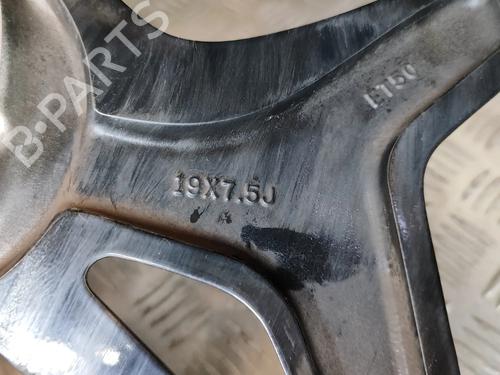 Rim FORD KUGA III (DFK) 2.5 FHEV | BP28561329C45 