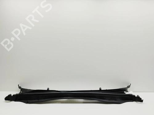 Torpedoplade KIA OPTIMA (JF) 1.7 CRDi | BP35790414C110 - Image 3