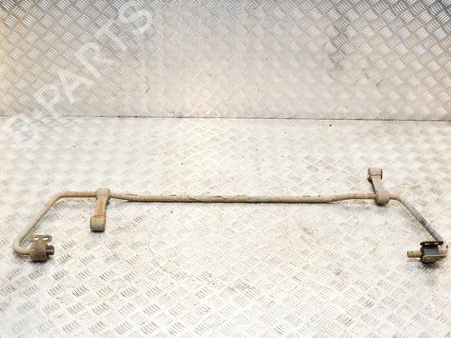 Stabilisateur IVECO DAILY IV Van 35C13 V, 35C13 V/P, 35S13 V, 35S13 V/P (126 hp) 14631098