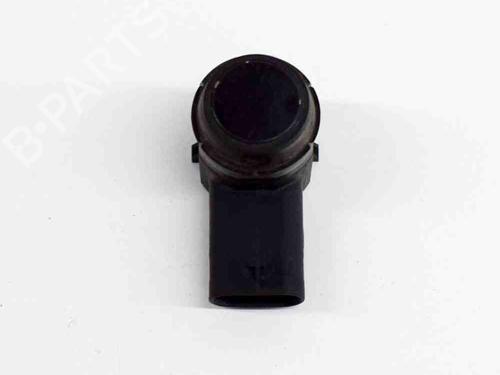 Elektronische module PORSCHE CAYENNE (92A) 3.0 Diesel (239 hp) 13929633