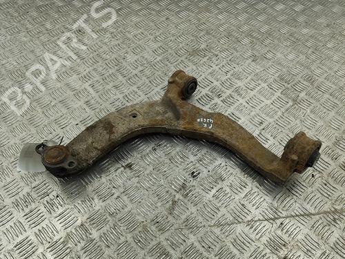 Used Left front suspension arm Left front suspension arm VW TRANSPORTER T6 Van (SGA, SGH, SHA, SHH) 2.0 TDI (204 hp) 16639392 16639392