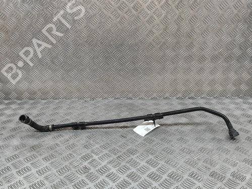 Used Pipe MERCEDES-BENZ GLS (X167) AMG 63 4Matic+ EQ Boost 4-matic+ (167.989) (612 hp) 28556742