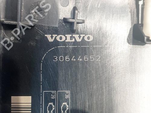 Fuse box VOLVO XC60 I SUV (156) D4 | BP6767741E1 