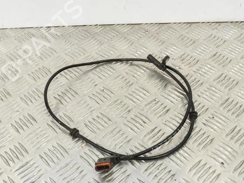 Used Electronic sensor MERCEDES-BENZ C-CLASS (W204) C 220 CDI (204.002) (163 hp) 8827330