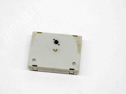 Módulo eletrónico BMW 5 (F10) 535 d (313 hp) 14629722