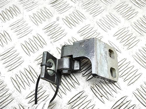 Hinge/Door check strap JEEP CHEROKEE (KL) 2.0 CRD 4x4 | BP35957495C146 - Image 3