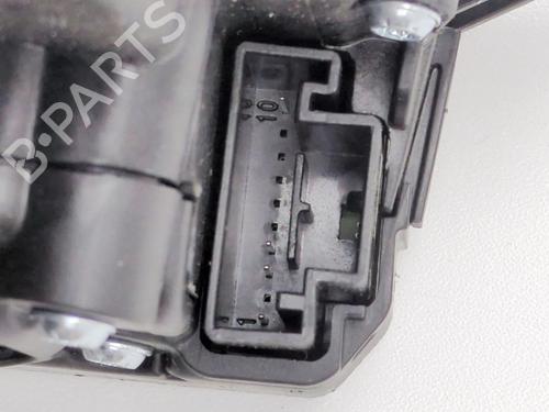 Gearstang VW TOUAREG (CR7, RC8) 3.0 TDI 4motion | BP38707184M90  - Image 7