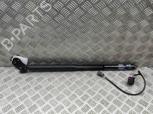 Tailgate lift support AUDI A7 Sportback (4GA, 4GF) 3.0 TDI quattro | BP29487781C138 
