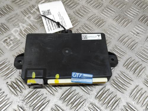 BP26290341M83 main image