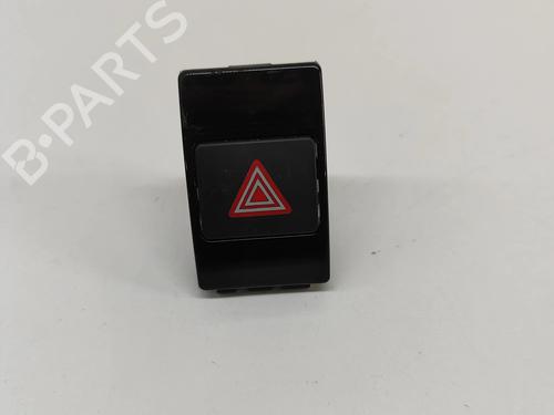 Used Warning switch Warning switch AUDI A7 Sportback (4GA, 4GF) 3.0 TDI (218 hp) 23865801 23865801