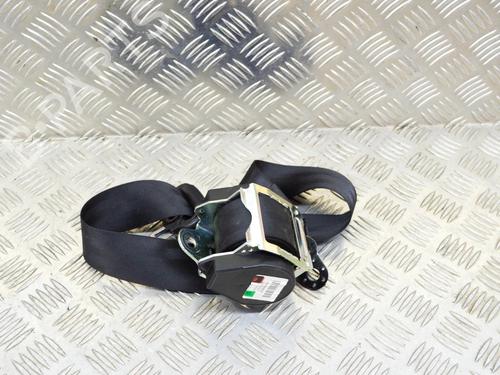 rear-right-belt-tensioner-audi-q7-4lb-30-tdi-quattro-4l0857806g-606785400c-7h0857737de-2006-2007-2008-2009-2010-2011-2012-2013-2014-2015-2016-7016867 main image