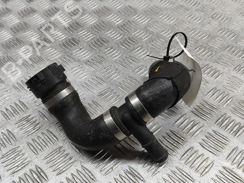 Switch BENTLEY CONTINENTAL FLYING SPUR (3W_) 6.0 | BP24976486I30  - Image 5