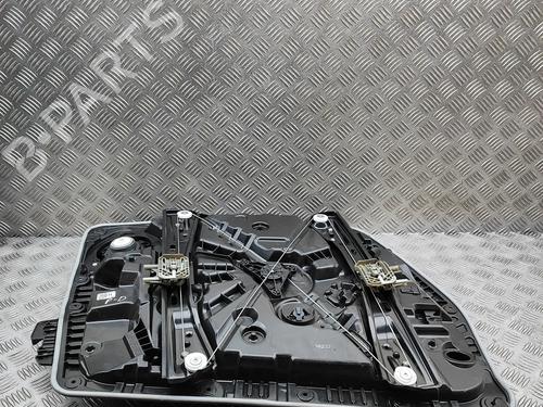 Front right window mechanism MERCEDES-BENZ EQA (H243) EQA 250+ (243.702) | BP36534135C23  - Image 5