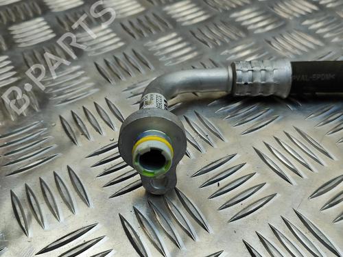 AC pipe VOLVO XC40 (536) Recharge AWD | BP29076015M126 