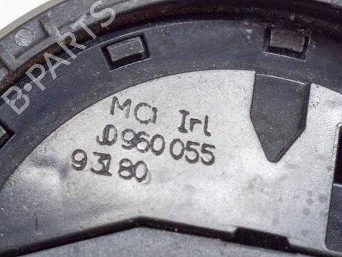 Electronic module MERCEDES-BENZ C-CLASS Coupe (C205) C 250 d (205.308) | BP15681016M83 