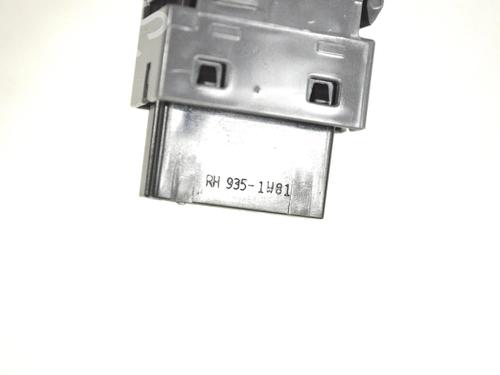 Switch TOYOTA C-HR (_X1_) 1.8 Hybrid (ZYX10_, ZYX11_) | BP33347975I30  - Image 6