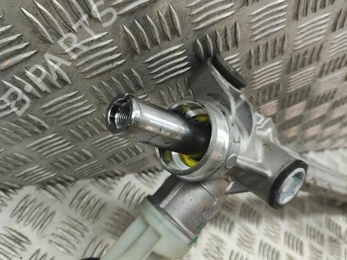 Steering rack FORD KUGA III (DFK) 2.5 Duratec PHEV | BP28562790M22