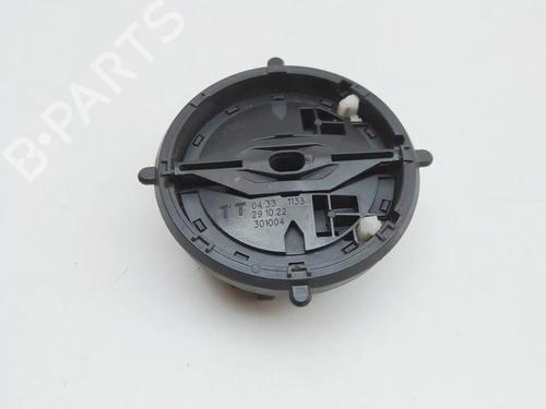 Electronic module OPEL MOVANO C Van (U9) 2.2 D | BP39030807M83 - Image 4