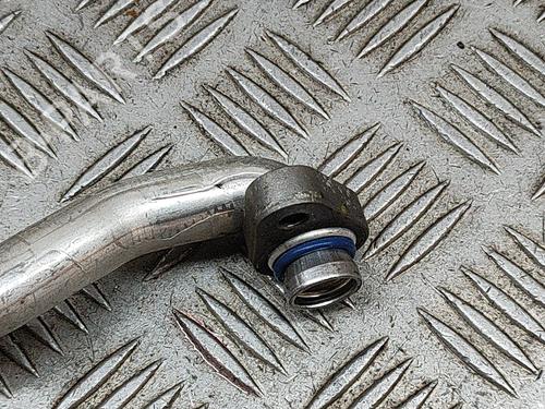 AC pipe KIA EV6 (CV) 77 GT AWD | BP28551527M126 