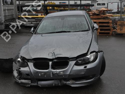 Other BMW 3 Coupe (E92) 335 i | BP33368536O1 - Image 3