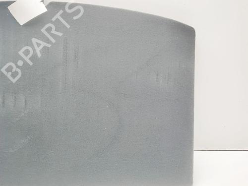 Luggage compartment floor TESLA MODEL Y (5YJY) Long Range All-wheel Drive | BP39073133I33 - Image 4