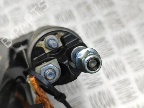 Starter MERCEDES-BENZ GLE Coupe (C292) 350 d 4-matic (292.323, 292.324) | BP32061765M8 