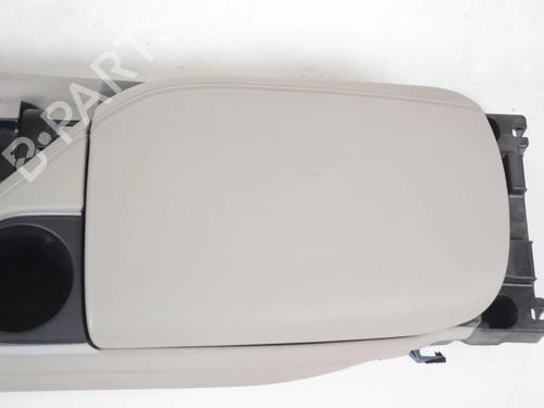 Middle console BMW i8 (I12) hybrid | BP33356073I22 - Image 4