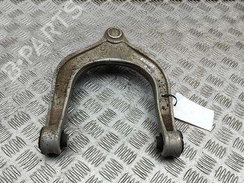 Used Right front suspension arm Right front suspension arm BMW X5 (G05, F95) xDrive 30 d Mild-Hybrid (286 hp) 33390965 33390965