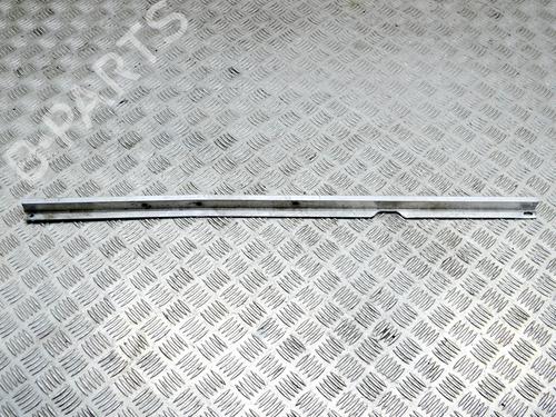 Other TESLA MODEL S (5YJS) 75D AWD | BP20231570O1