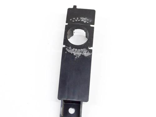 Support VOLVO XC40 (536) B4 Mild-Hybrid | BP27759663C155 - Image 3