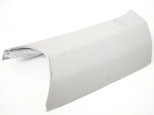 other-bmw-x3-f25-2010-2011-2012-2013-2014-2015-2016-2017-30208551 main image