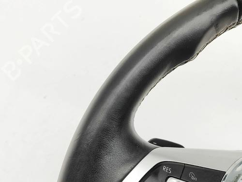 Rat VW TOUAREG (CR7, RC8) 3.0 TSI 4motion | BP32779795C49  - Image 7