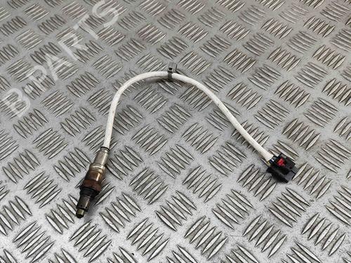 Elektronisk sensor FORD KUGA III (DFK) 2.5 FHEV (190 hp) 28562207
