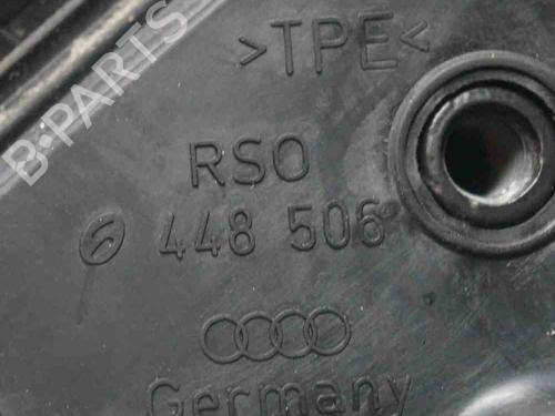 Retrovisore destro AUDI A6 C6 (4F2) 2.0 TFSI | BP6724512C27 