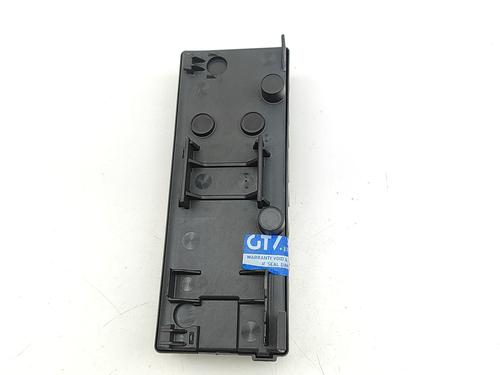 Elektronische module VW TOUAREG (7P5, 7P6) 3.0 V6 TDI | BP29830378M83
