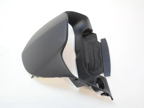 Other MAZDA 3 (BM, BN) 2.0 | BP33360179O1 - Image 4