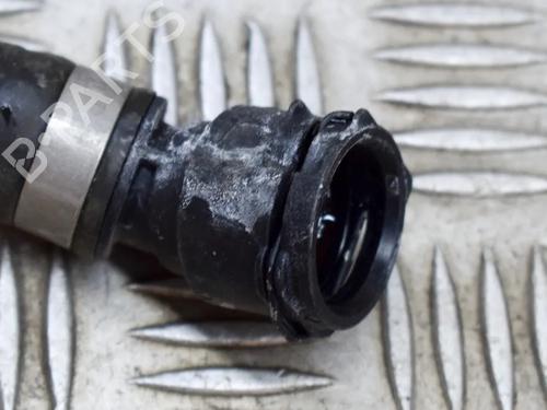 Rør MERCEDES-BENZ EQA (H243) EQA 250 (243.701) | BP27762633M125 