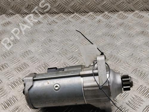 Starter SKODA OCTAVIA IV (NX3, NN3, PV3) 2.0 TDi | BP40460655M8 - Image 5