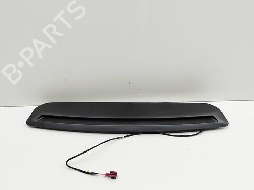 Troisième feu stop MERCEDES-BENZ E-CLASS (W213) E 350 e (213.050) | BP30394549L11 