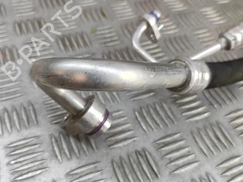 AC pipe AUDI Q4 E-TRON Sportback (F4N) 45 | BP28612247M126