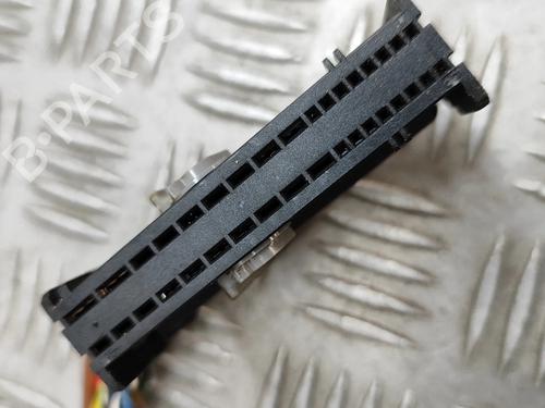 Electronic module BMW i4 (G26) eDrive40 | BP33371035M83 - Image 7