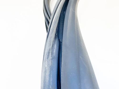 Gummiliste TESLA MODEL 3 (5YJ3) EV | BP28045674C142  - Image 5