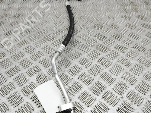AC pipe VW PASSAT B7 (362) 1.4 TSI EcoFuel | BP37469162M126 - Image 2