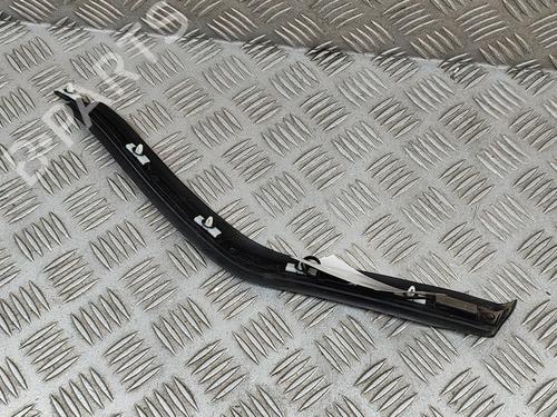 Door moulding trim BMW iX (I20) xDrive 50 | BP28552800C150 