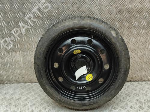 Used Jack Kit OPEL AMPERA (R12) EV 150 (151 hp) 26511590