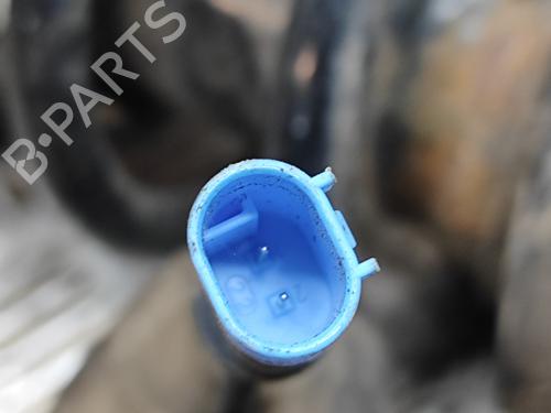 Right rear shock absorber BMW X3 (G01, F97, G08) xDrive 20 d | BP15851765M19 
