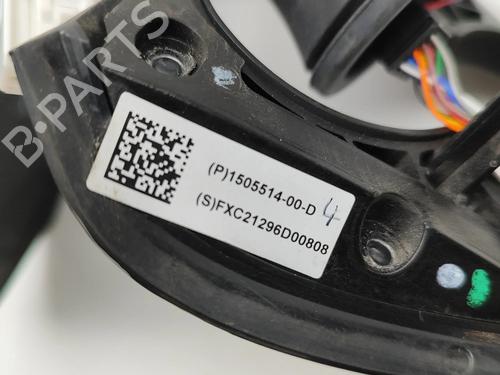 Andre TESLA MODEL 3 (5YJ3) EV AWD | BP27792068O1