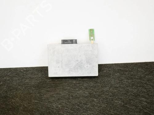 Used Electronic module Electronic module AUDI A5 Convertible (8F7) 2.0 TDI (170 hp) 6745561 6745561
