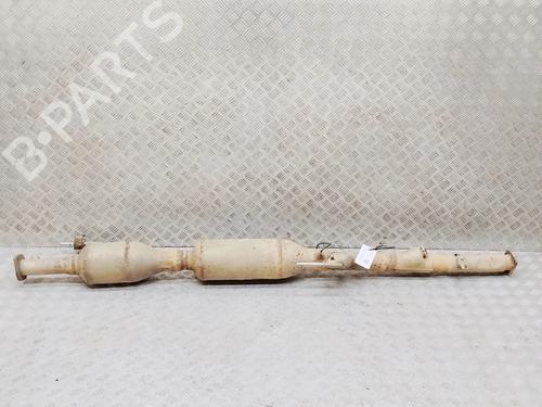 Used Catalyst Catalyst 38650465 38650465
